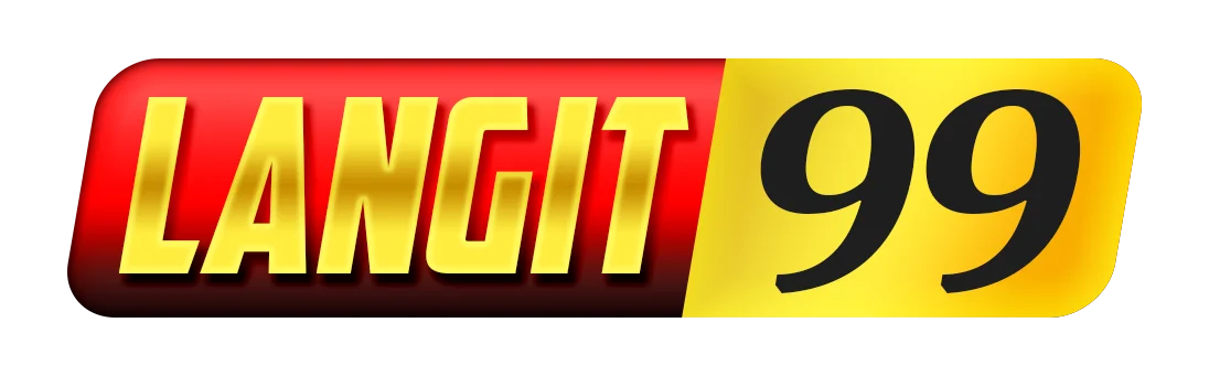 LANGIT99 > Situs Slot Mahjong Ways Gacor Terbaru Gampang Scatter